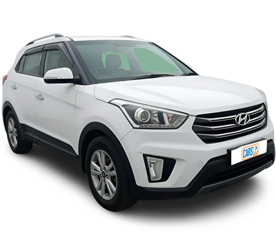Hyundai Creta-img
